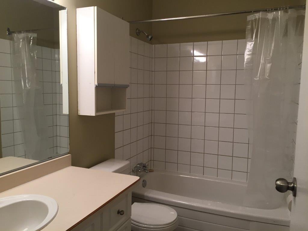 You'll LOVE this Smartly Upgraded Townhome ~ 6 Appliances & Great Basement Development! - Thumbnail 46