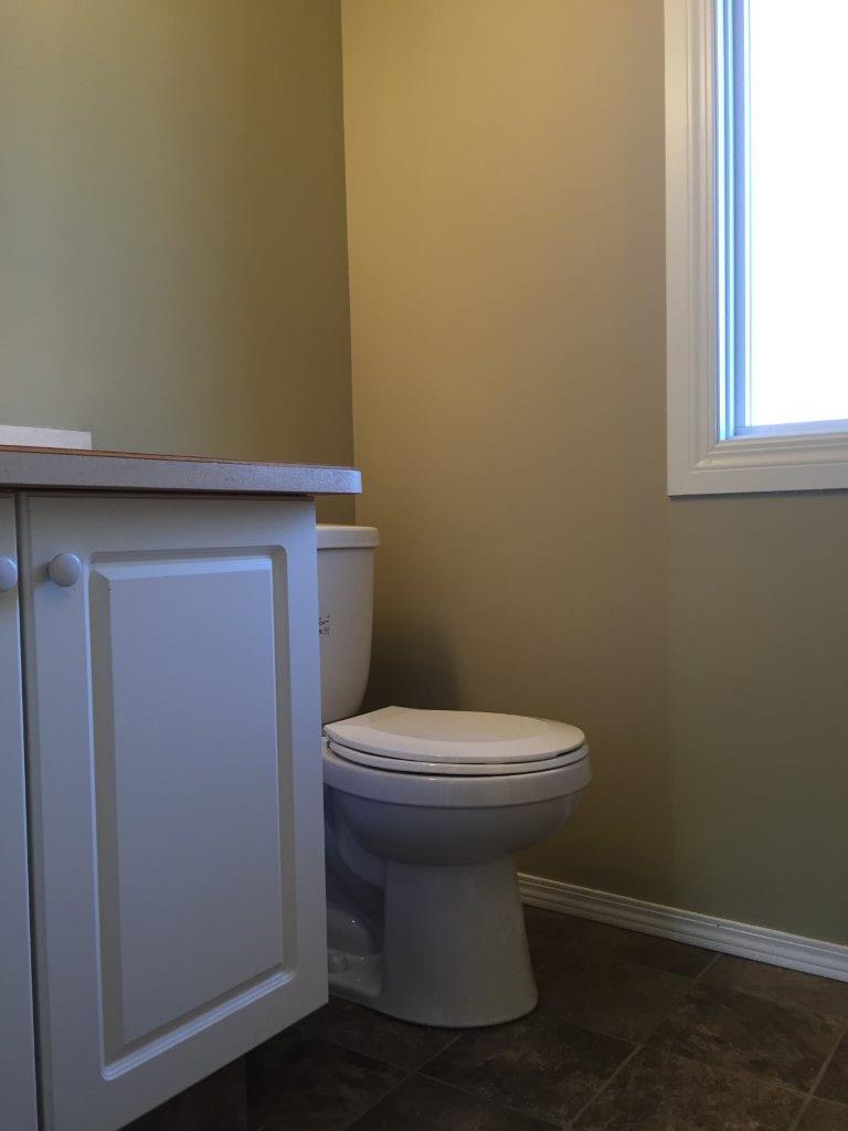 You'll LOVE this Smartly Upgraded Townhome ~ 6 Appliances & Great Basement Development! - Thumbnail 43