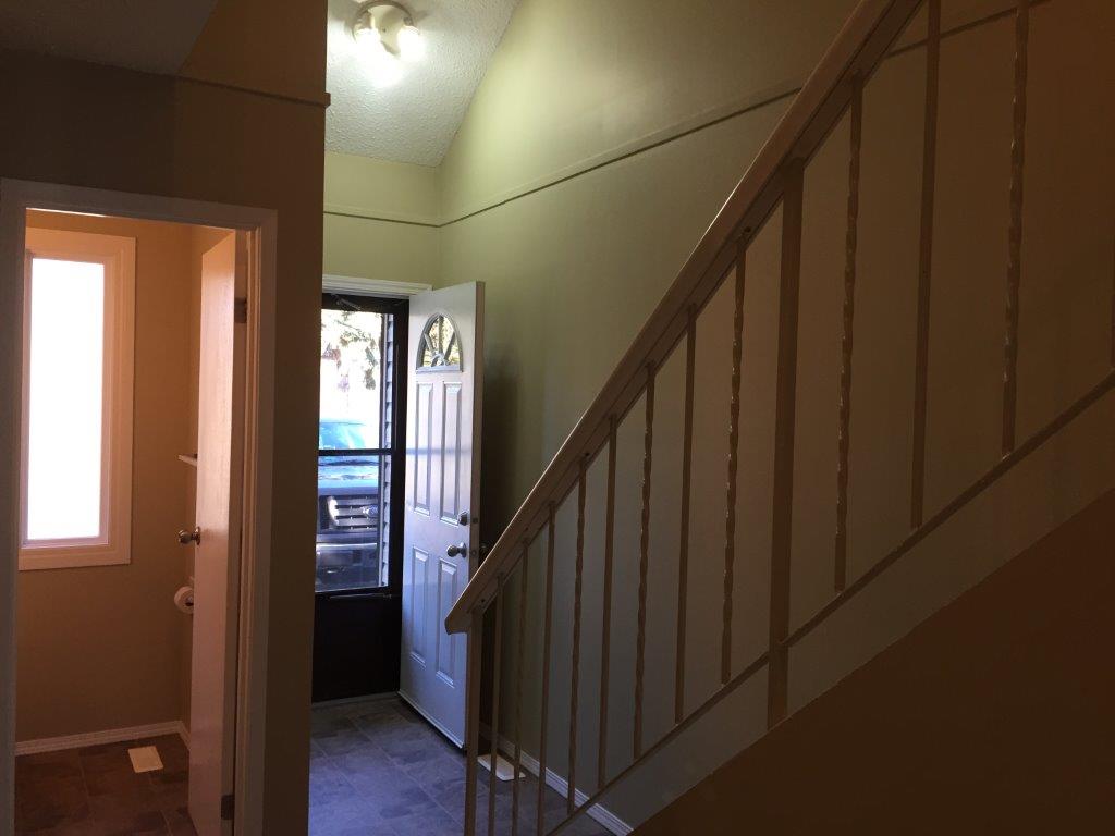 You'll LOVE this Smartly Upgraded Townhome ~ 6 Appliances & Great Basement Development! - Thumbnail 15