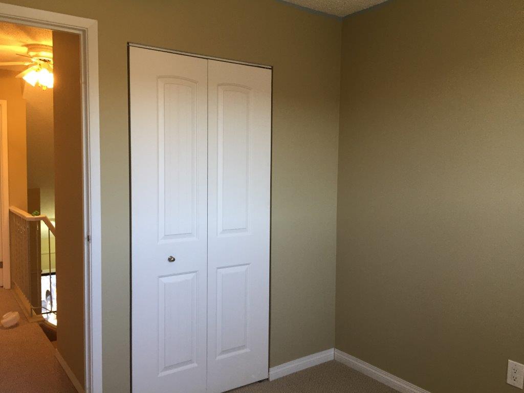 You'll LOVE this Smartly Upgraded Townhome ~ 6 Appliances & Great Basement Development! - Thumbnail 39