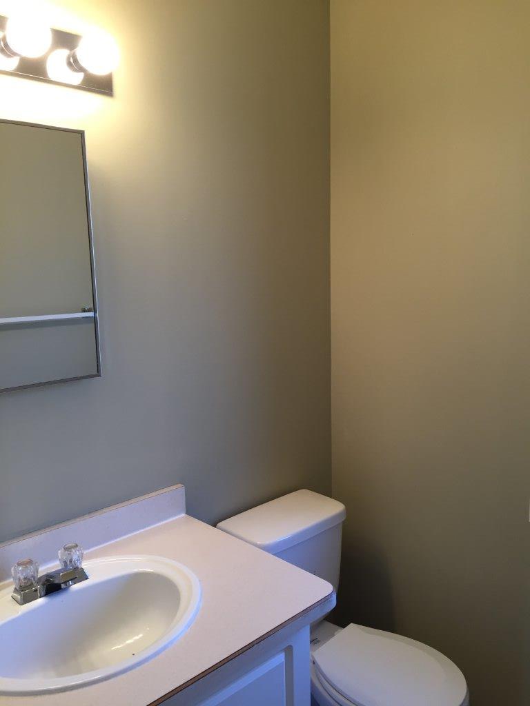 You'll LOVE this Smartly Upgraded Townhome ~ 6 Appliances & Great Basement Development! - Thumbnail 44