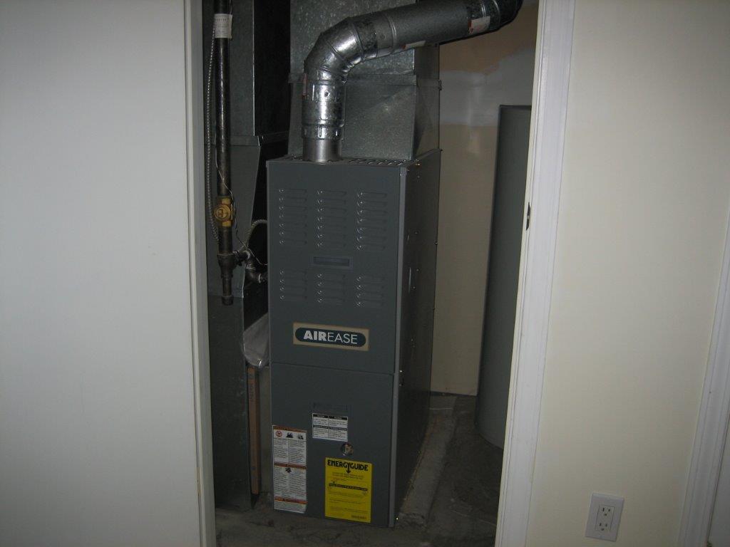 You'll LOVE this Smartly Upgraded Townhome ~ 6 Appliances & Great Basement Development! - Thumbnail 55