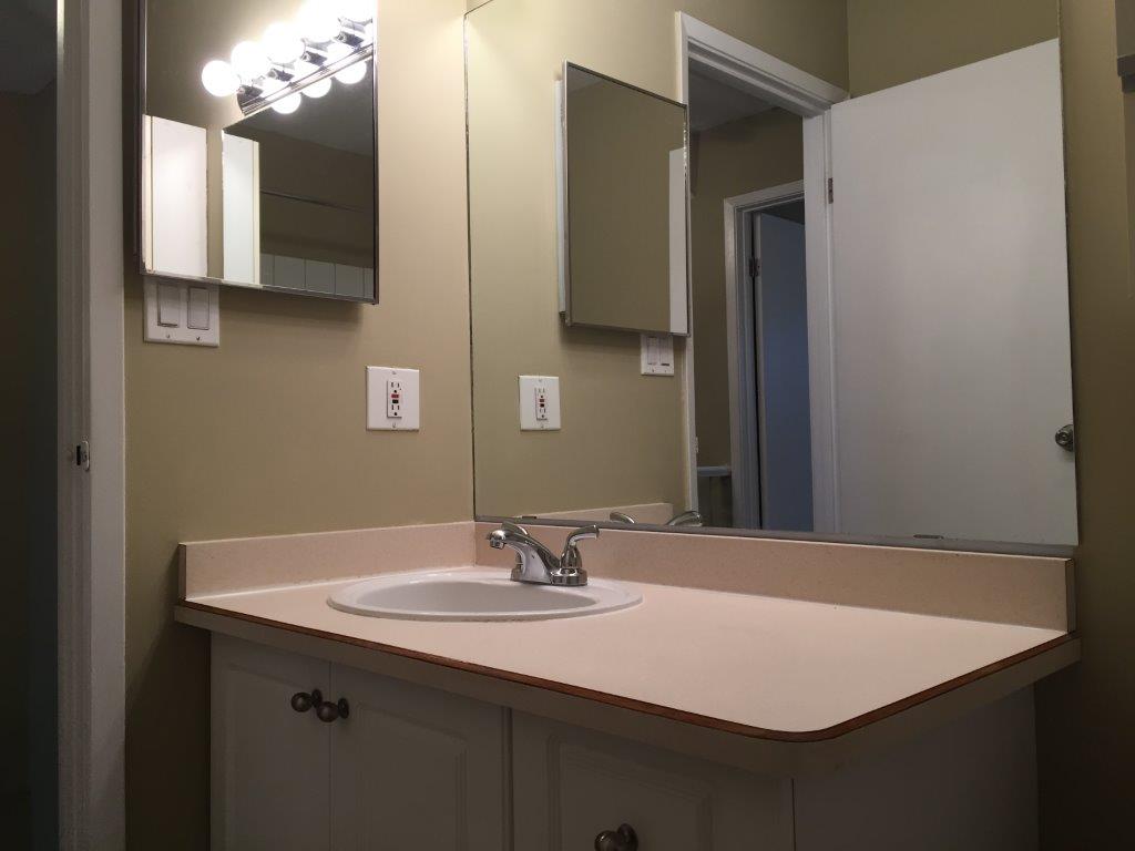 You'll LOVE this Smartly Upgraded Townhome ~ 6 Appliances & Great Basement Development! - Thumbnail 49