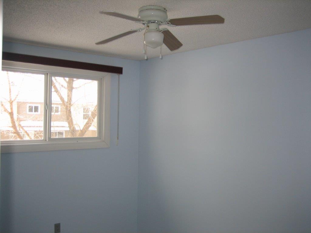 You'll LOVE this Smartly Upgraded Townhome ~ 6 Appliances & Great Basement Development! - Thumbnail 40