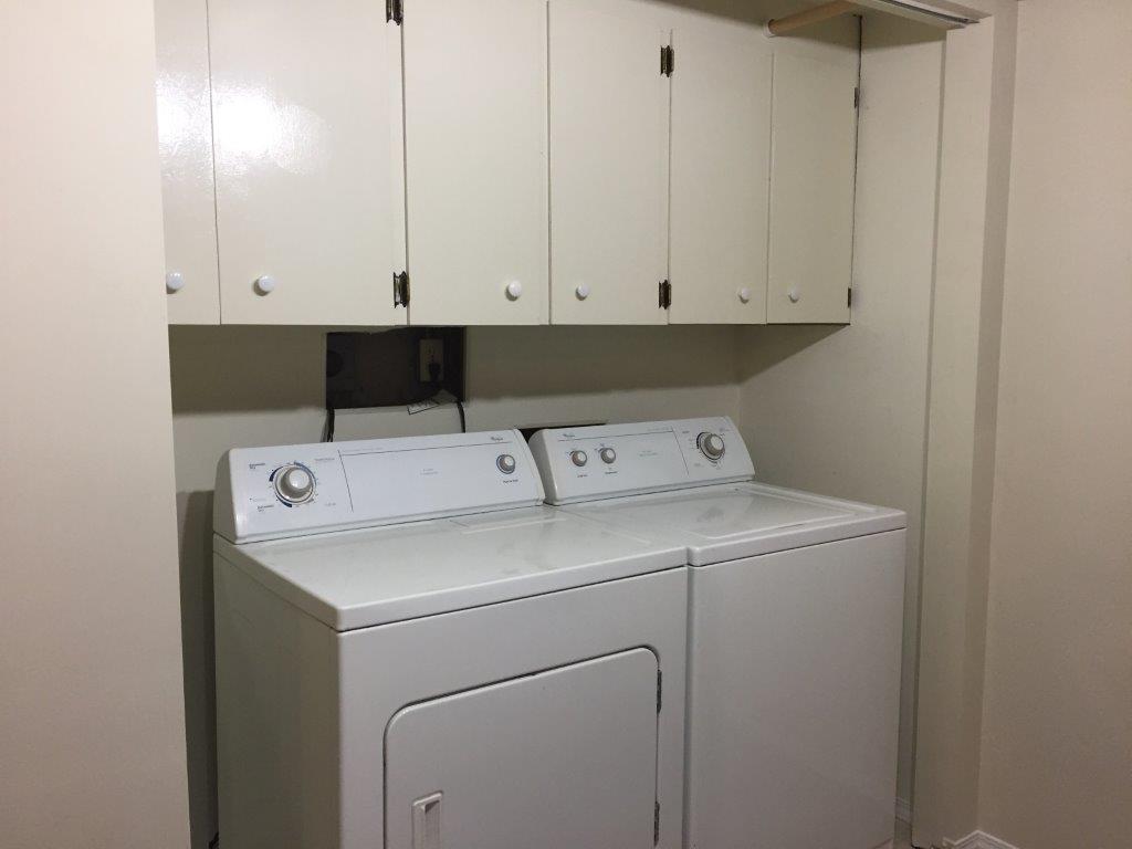 You'll LOVE this Smartly Upgraded Townhome ~ 6 Appliances & Great Basement Development! - Thumbnail 50