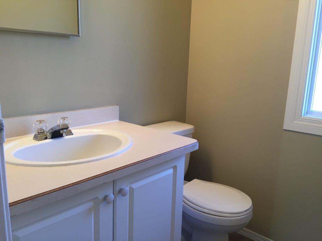 You'll LOVE this Smartly Upgraded Townhome ~ 6 Appliances & Great Basement Development! - Thumbnail 51