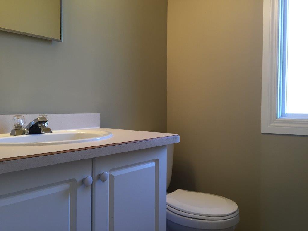 You'll LOVE this Smartly Upgraded Townhome ~ 6 Appliances & Great Basement Development! - Thumbnail 45