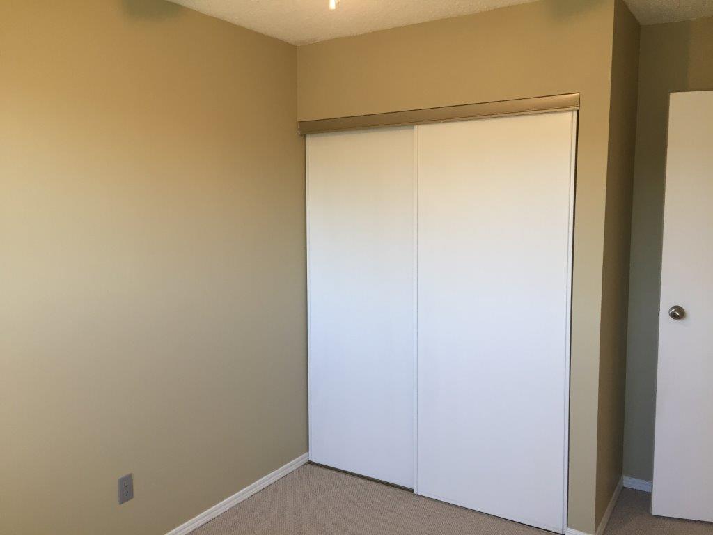 You'll LOVE this Smartly Upgraded Townhome ~ 6 Appliances & Great Basement Development! - Thumbnail 36