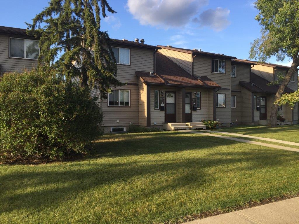 ACT QUICKLY!   >>>   Fully Upgraded 3-Bedroom Townhome, NE Edmonton - Thumbnail 40