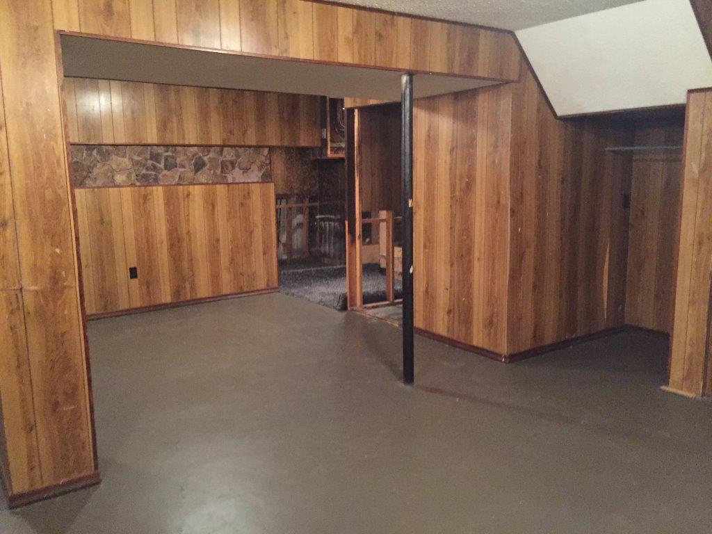 ACT QUICKLY!   >>>   Fully Upgraded 3-Bedroom Townhome, NE Edmonton - Thumbnail 36