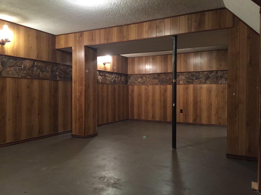 ACT QUICKLY!   >>>   Fully Upgraded 3-Bedroom Townhome, NE Edmonton - Thumbnail 33