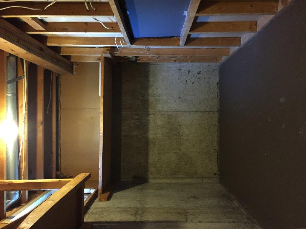 ACT QUICKLY!   >>>   Fully Upgraded 3-Bedroom Townhome, NE Edmonton - Thumbnail 39