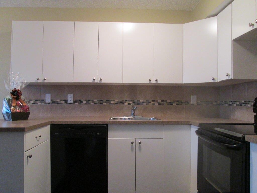 ACT QUICKLY!   >>>   Fully Upgraded 3-Bedroom Townhome, NE Edmonton - Thumbnail 13
