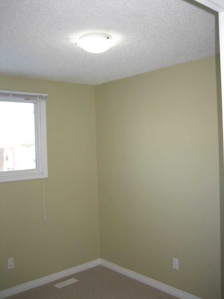 ACT QUICKLY!   >>>   Fully Upgraded 3-Bedroom Townhome, NE Edmonton - Thumbnail 25