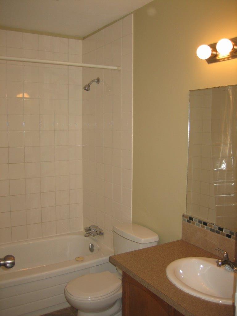 ACT QUICKLY!   >>>   Fully Upgraded 3-Bedroom Townhome, NE Edmonton - Thumbnail 26