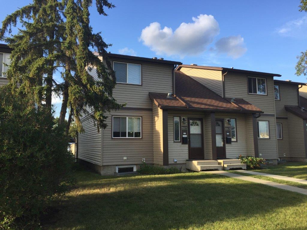 ACT QUICKLY!   >>>   Fully Upgraded 3-Bedroom Townhome, NE Edmonton - Thumbnail 42
