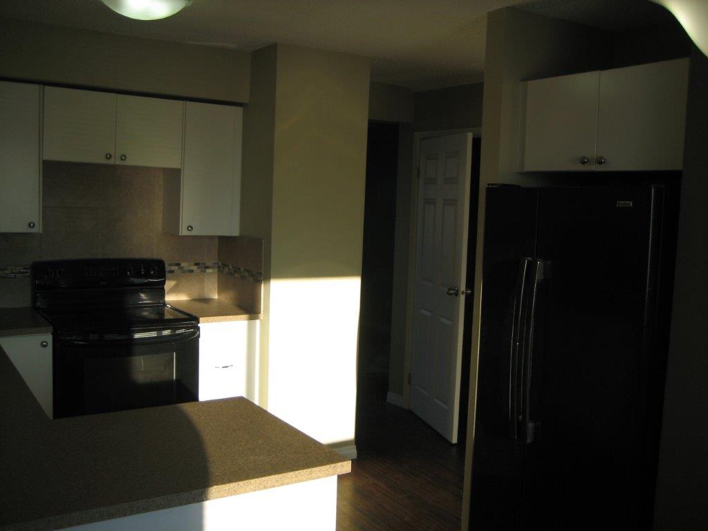 ACT QUICKLY!   >>>   Fully Upgraded 3-Bedroom Townhome, NE Edmonton - Thumbnail 15