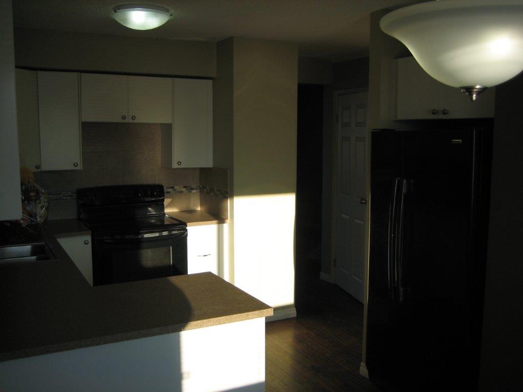 ACT QUICKLY!   >>>   Fully Upgraded 3-Bedroom Townhome, NE Edmonton - Thumbnail 16