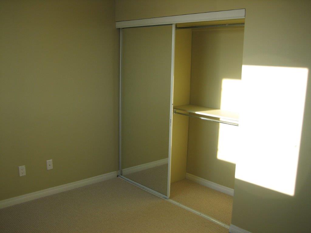 ACT QUICKLY!   >>>   Fully Upgraded 3-Bedroom Townhome, NE Edmonton - Thumbnail 19