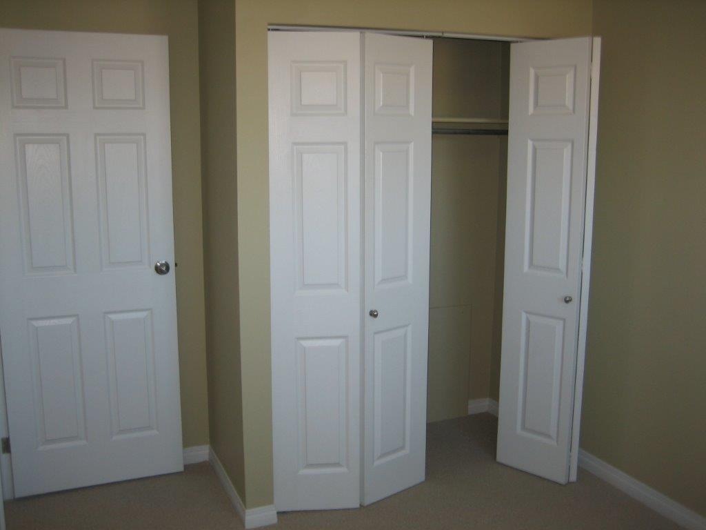 ACT QUICKLY!   >>>   Fully Upgraded 3-Bedroom Townhome, NE Edmonton - Thumbnail 23