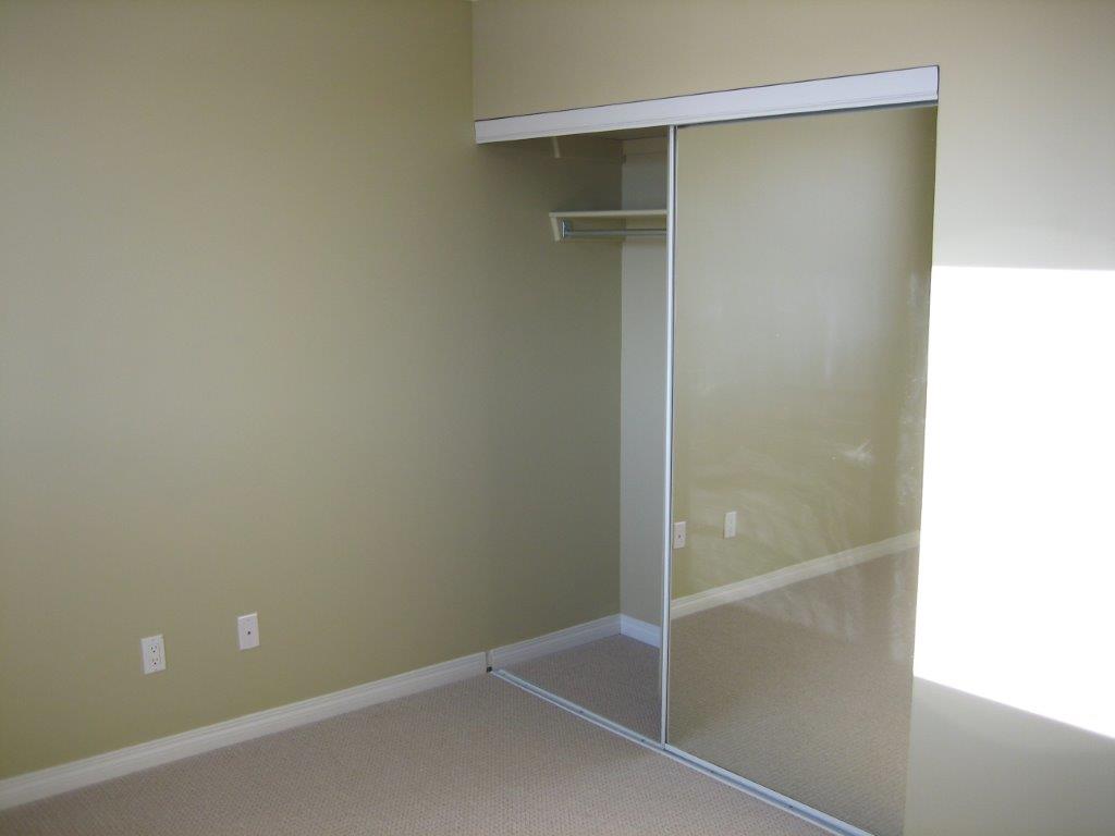 ACT QUICKLY!   >>>   Fully Upgraded 3-Bedroom Townhome, NE Edmonton - Thumbnail 20