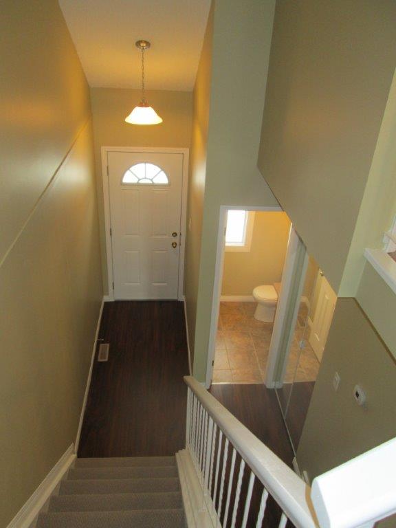 ACT QUICKLY!   >>>   Fully Upgraded 3-Bedroom Townhome, NE Edmonton - Thumbnail 5