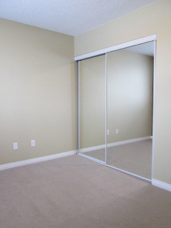 ACT QUICKLY!   >>>   Fully Upgraded 3-Bedroom Townhome, NE Edmonton - Thumbnail 21