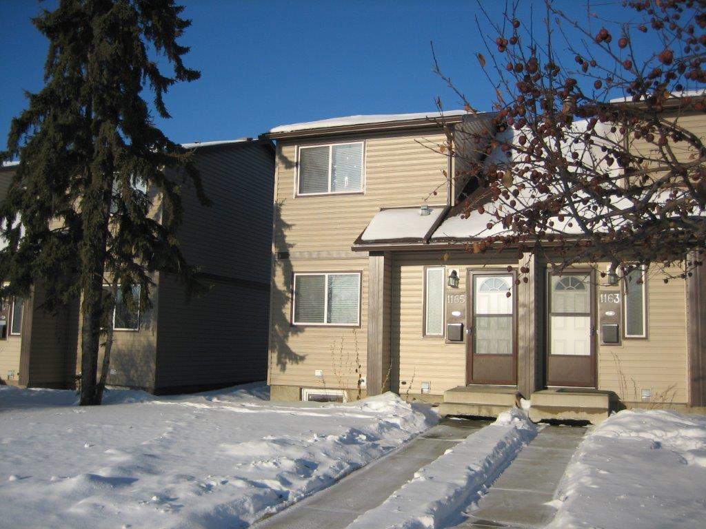 ACT QUICKLY!   >>>   Fully Upgraded 3-Bedroom Townhome, NE Edmonton - Thumbnail 44