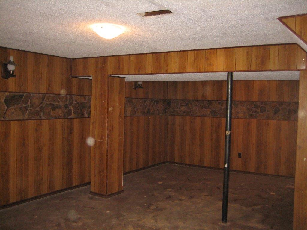 ACT QUICKLY!   >>>   Fully Upgraded 3-Bedroom Townhome, NE Edmonton - Thumbnail 34