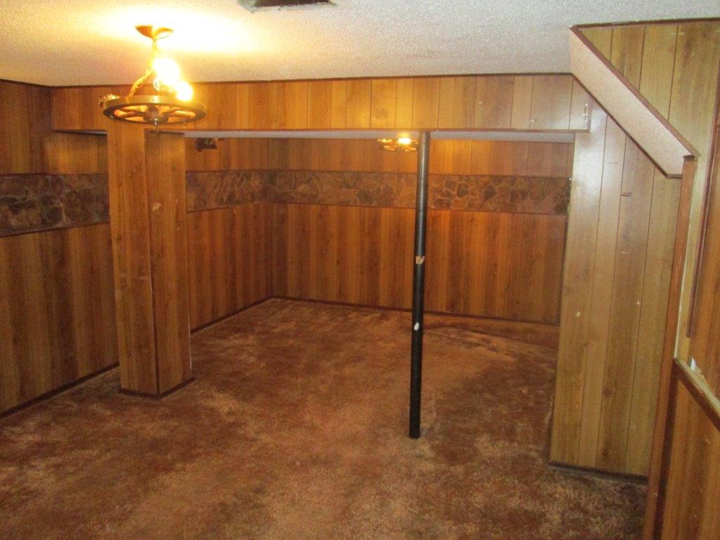ACT QUICKLY!   >>>   Fully Upgraded 3-Bedroom Townhome, NE Edmonton - Thumbnail 35