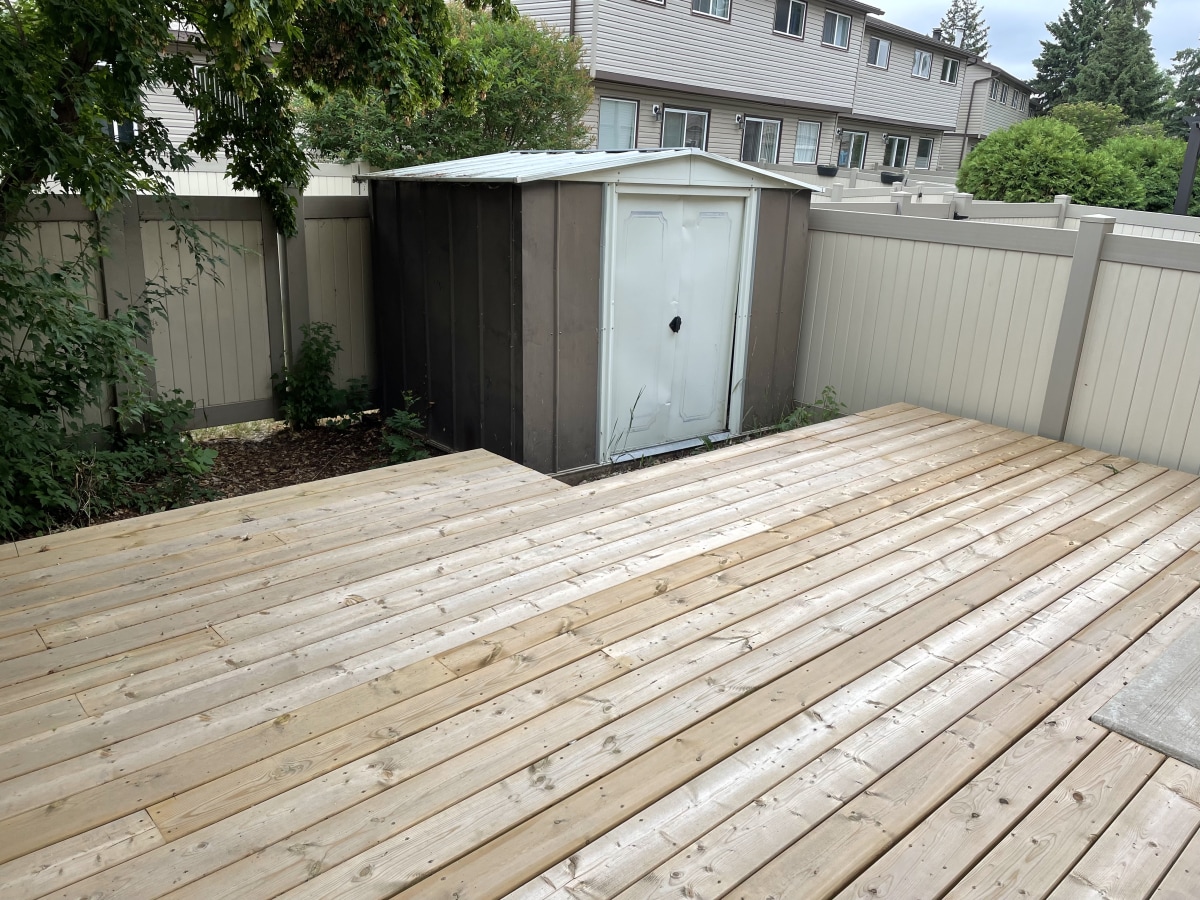 QUALITY 3-Bedroom Home ~ 1090 sqft ~ Rented NOW! - Thumbnail 38