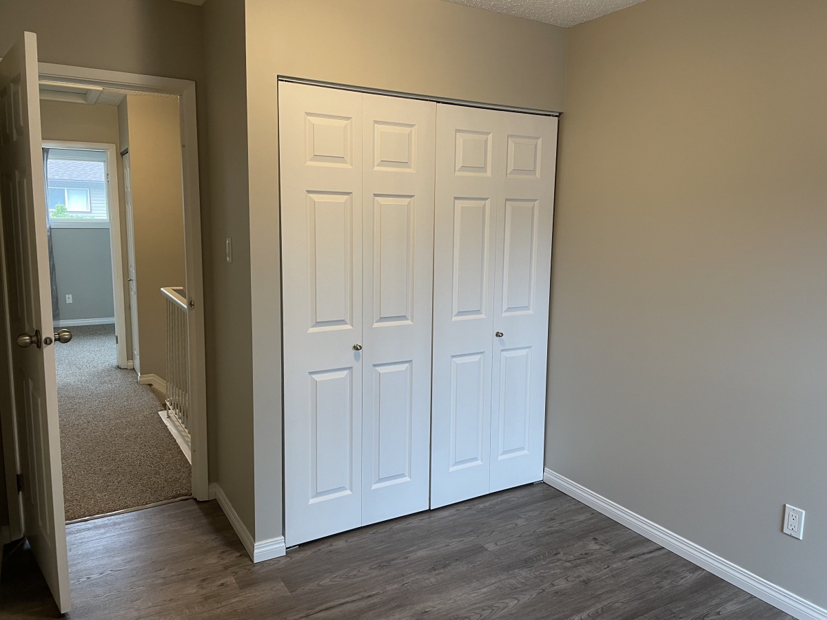 QUALITY 3-Bedroom Home ~ 1090 sqft ~ Rented NOW! - Thumbnail 18