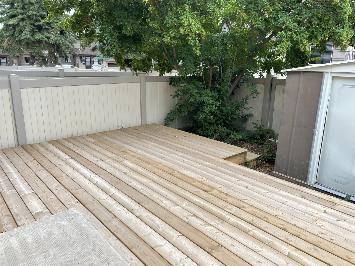 QUALITY 3-Bedroom Home ~ 1090 sqft ~ Rented NOW! - Thumbnail 35