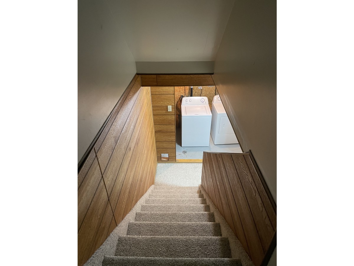 QUALITY 3-Bedroom Home ~ 1090 sqft ~ Rented NOW! - Thumbnail 10