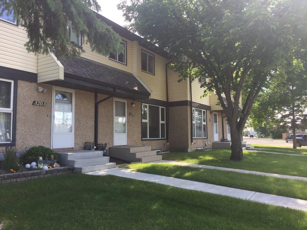 Find the SPACE You Need in this Lovingly Renovated Townhome - Thumbnail 66