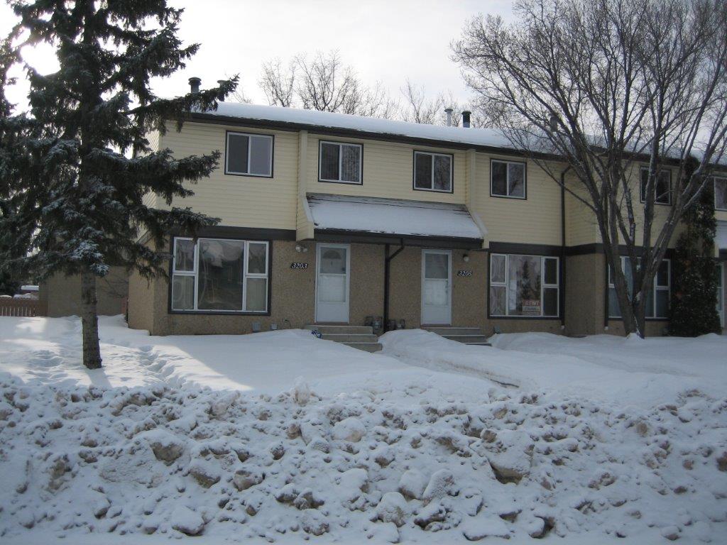 Find the SPACE You Need in this Lovingly Renovated Townhome - Thumbnail 67