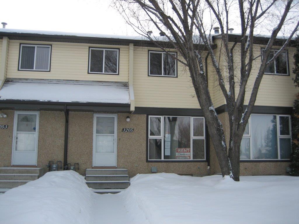 Find the SPACE You Need in this Lovingly Renovated Townhome - Thumbnail 68