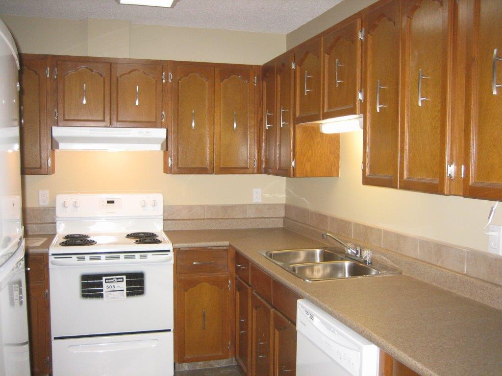 Find the SPACE You Need in this Lovingly Renovated Townhome - Image 1