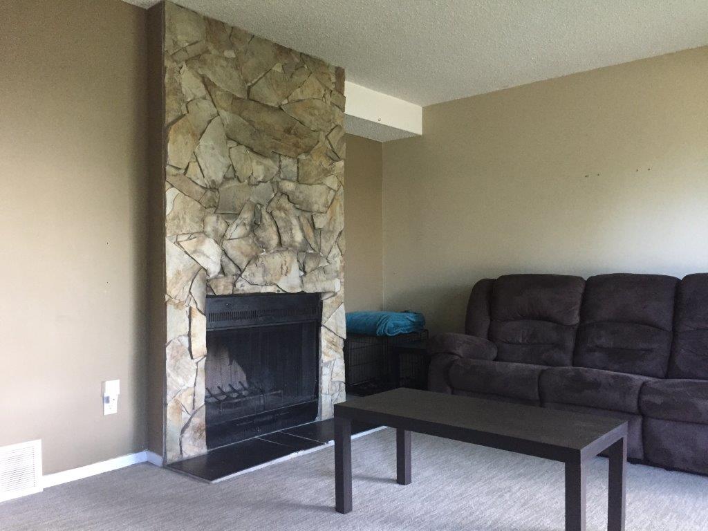 Find the SPACE You Need in this Lovingly Renovated Townhome - Thumbnail 3