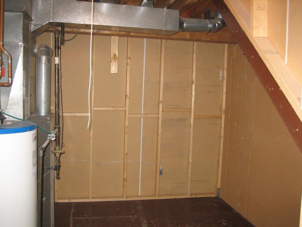 Find the SPACE You Need in this Lovingly Renovated Townhome - Thumbnail 56