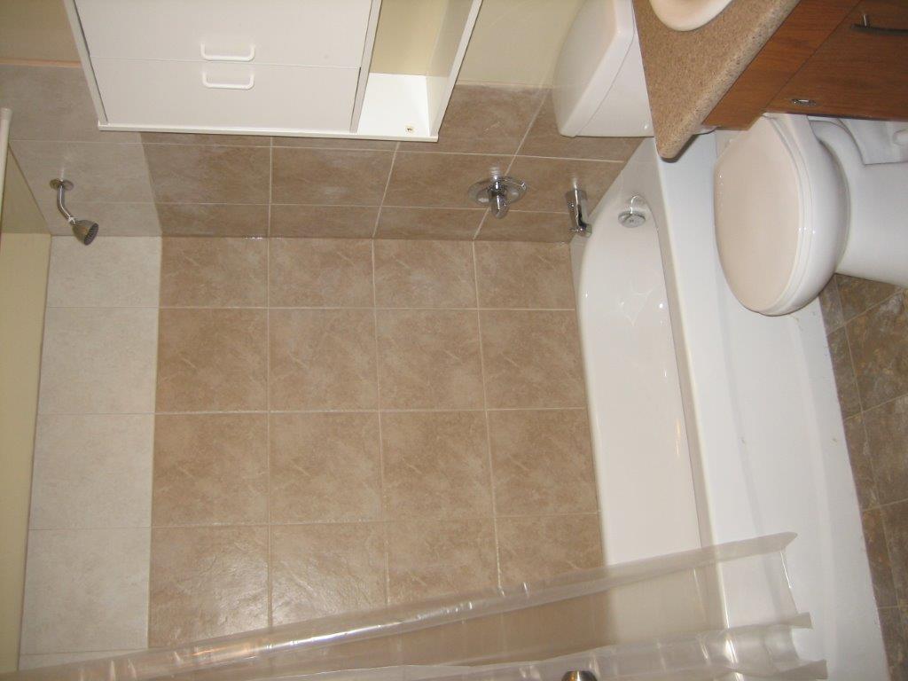 Find the SPACE You Need in this Lovingly Renovated Townhome - Thumbnail 45