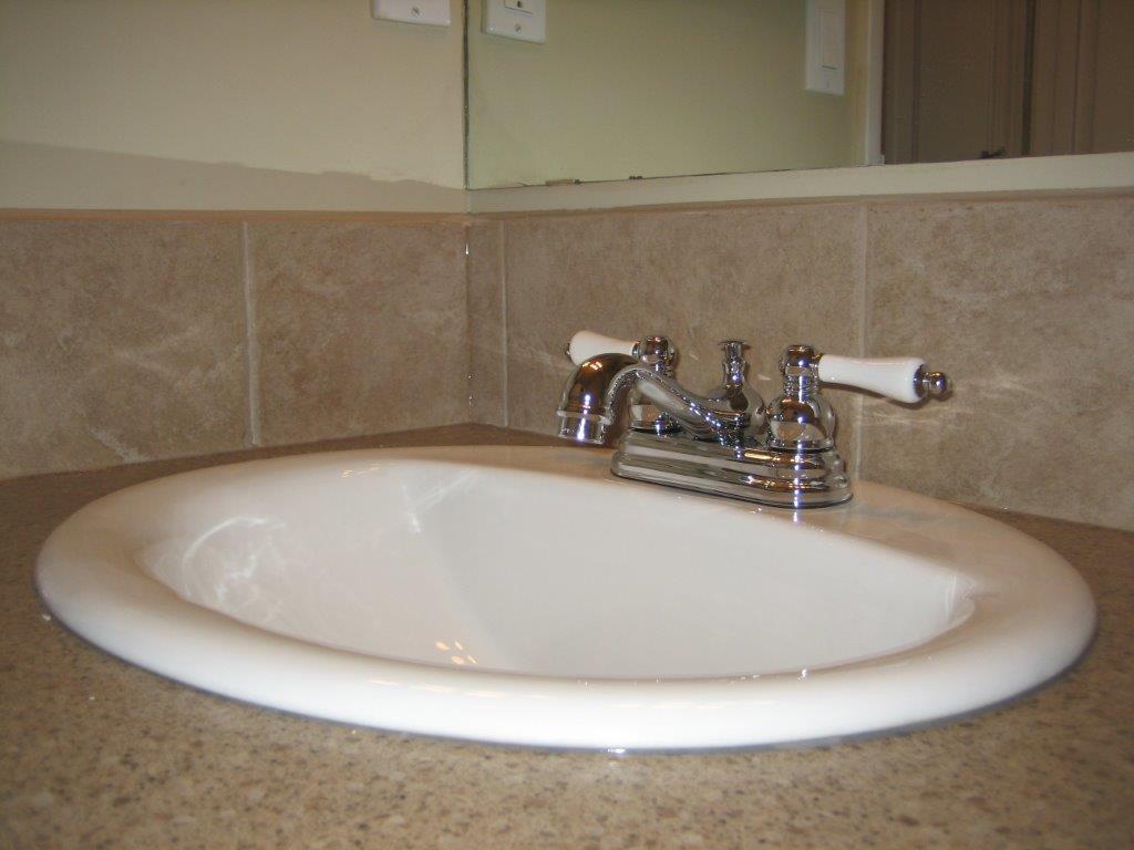 Find the SPACE You Need in this Lovingly Renovated Townhome - Thumbnail 37