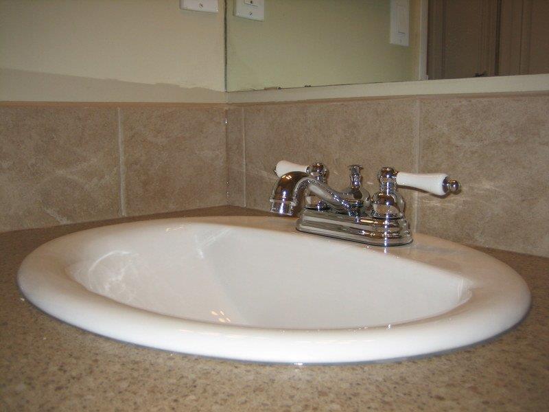 Find the SPACE You Need in this Lovingly Renovated Townhome - Thumbnail 42