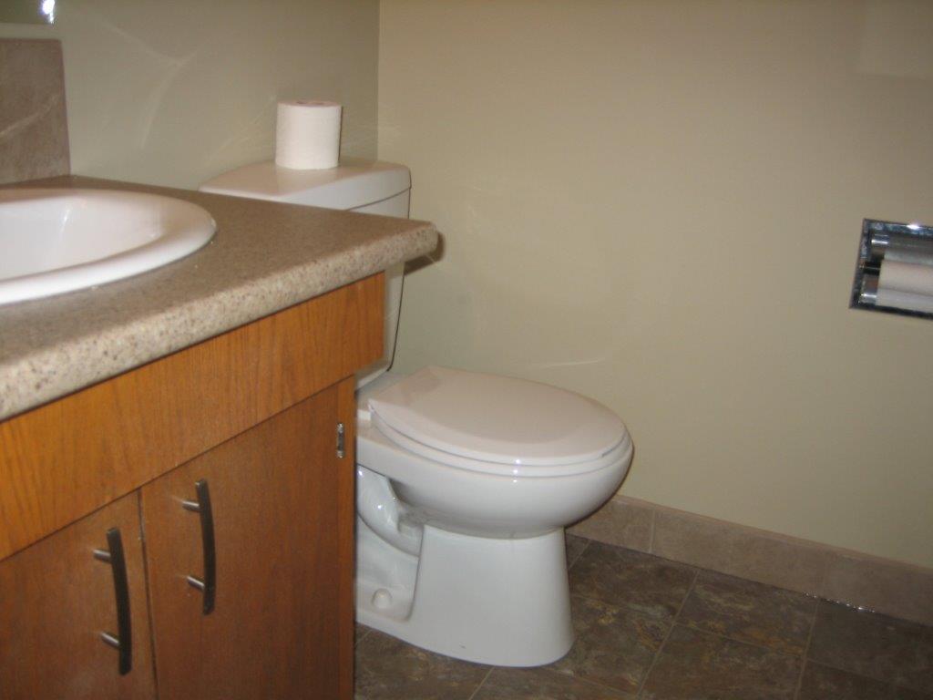 Find the SPACE You Need in this Lovingly Renovated Townhome - Thumbnail 46