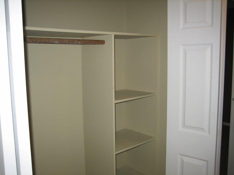 Find the SPACE You Need in this Lovingly Renovated Townhome - Thumbnail 36