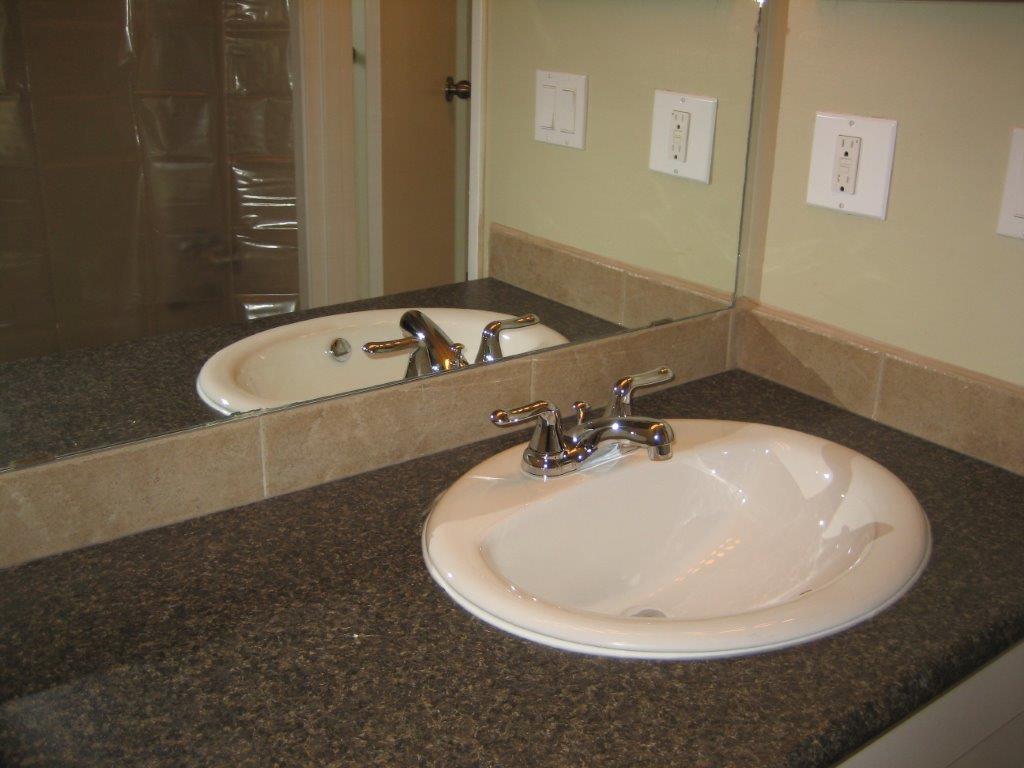 EVERYTHING YOU MIGHT EXPECT... and MUCH MORE! ~ 3 Bedrooms * 2.5 Bathrooms * Finished Basement - Thumbnail 27