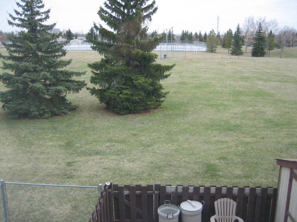 EVERYTHING YOU MIGHT EXPECT... and MUCH MORE! ~ 3 Bedrooms * 2.5 Bathrooms * Finished Basement - Thumbnail 53