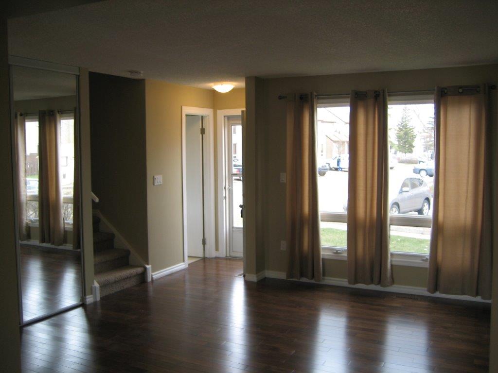 EVERYTHING YOU MIGHT EXPECT... and MUCH MORE! ~ 3 Bedrooms * 2.5 Bathrooms * Finished Basement - Image 1