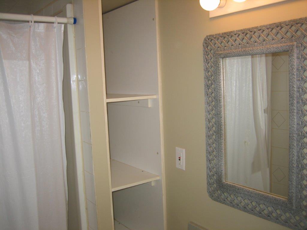EVERYTHING YOU MIGHT EXPECT... and MUCH MORE! ~ 3 Bedrooms * 2.5 Bathrooms * Finished Basement - Thumbnail 30