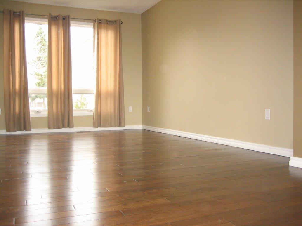 EVERYTHING YOU MIGHT EXPECT... and MUCH MORE! ~ 3 Bedrooms * 2.5 Bathrooms * Finished Basement - Thumbnail 3